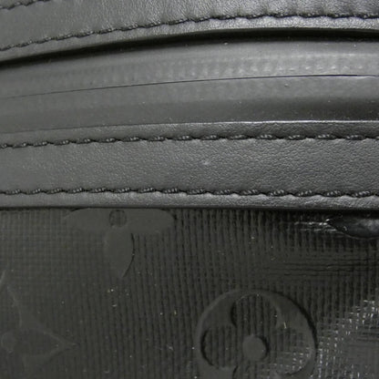 Louis Vuitton Monogram Storm Mountain Backpack — view 7