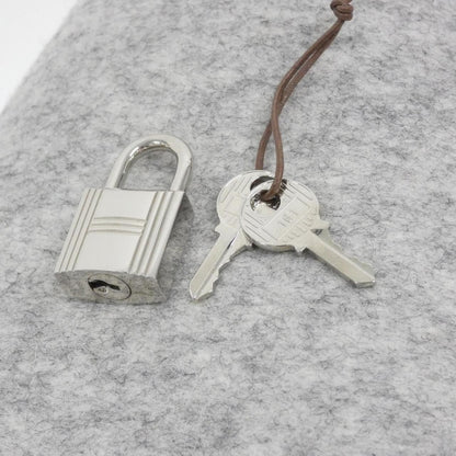 Hermes Picotin Lock Touch PM — view 5