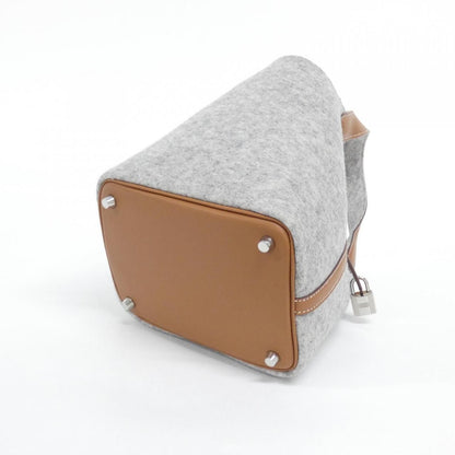 Hermes Picotin Lock Touch PM — view 2