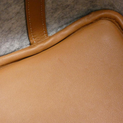 Hermes Picotin Lock Touch PM — view 8
