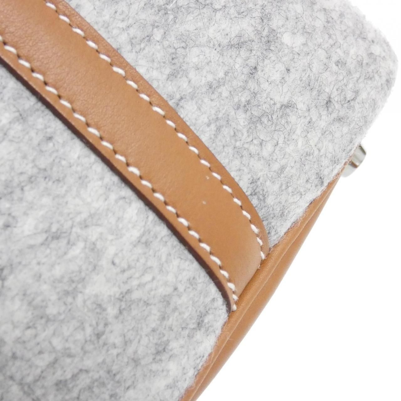 Hermes Picotin Lock Touch PM — view 4