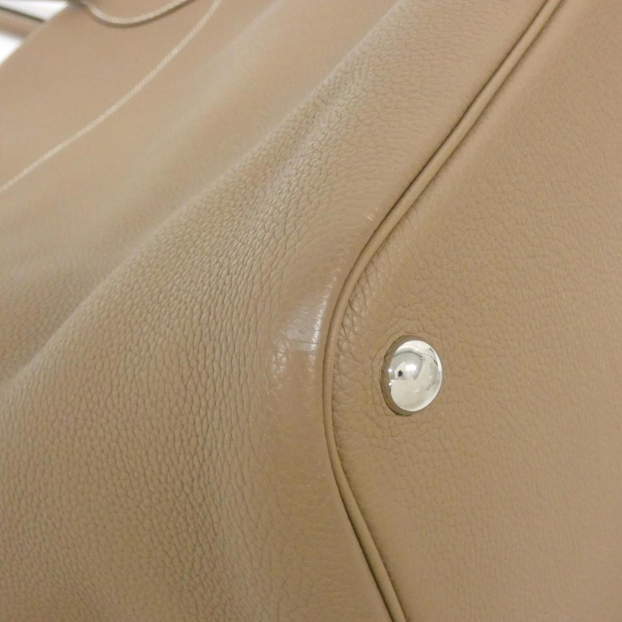 Hermes Bolide Relax 45 cm — view 3