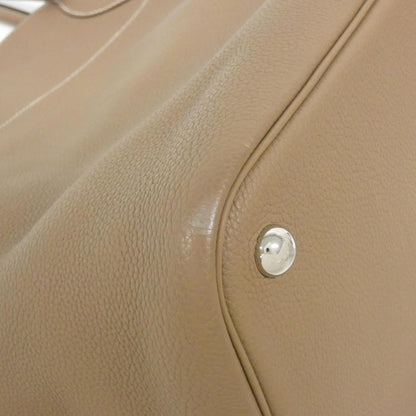 Hermes Bolide Relax 45 cm — view 3