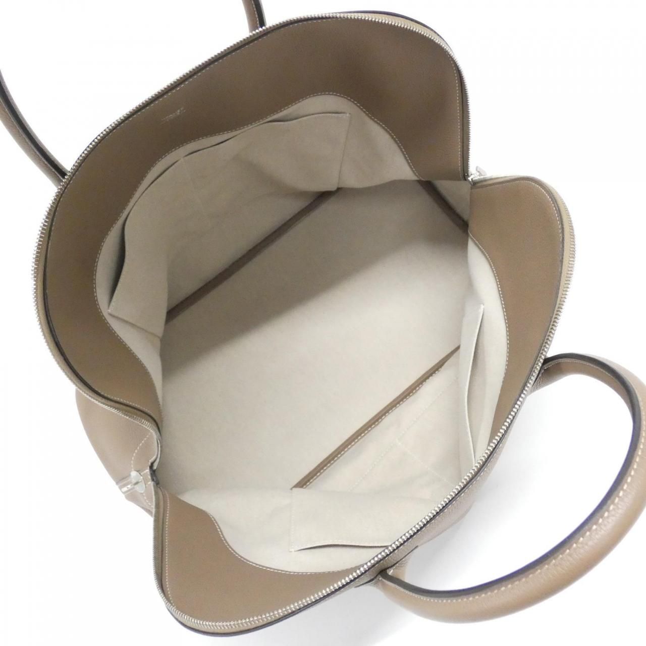 Hermes Bolide Relax 45 cm — view 7