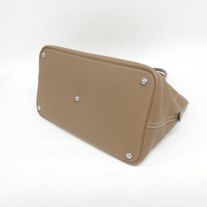 Hermes Bolide Relax 45 cm — view 2