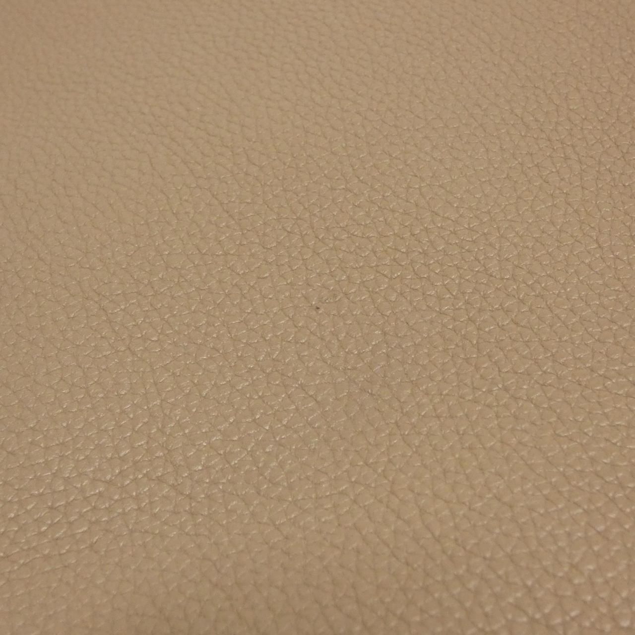 Hermes Bolide Relax 45 cm — view 5