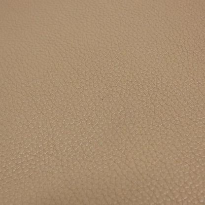 Hermes Bolide Relax 45 cm — view 5