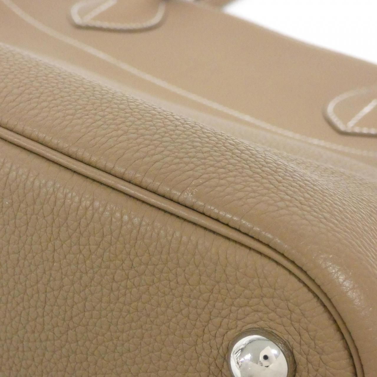 Hermes Bolide Relax 45 cm — view 4