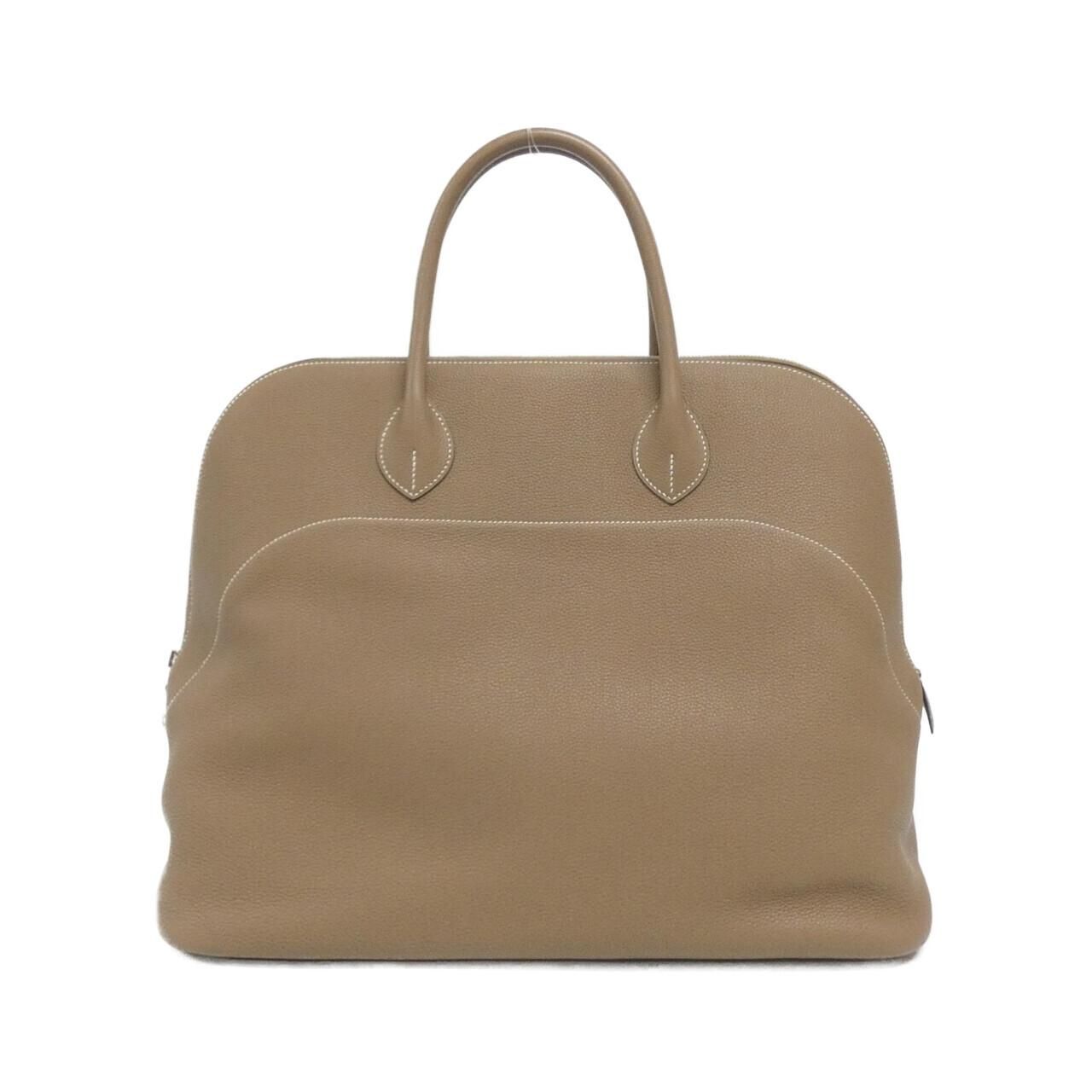 Hermes Bolide Relax 45 cm