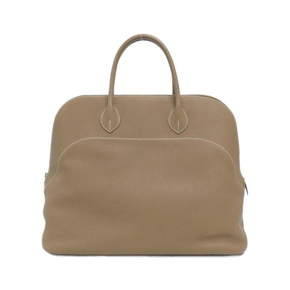 Hermes Bolide Relax 45 cm