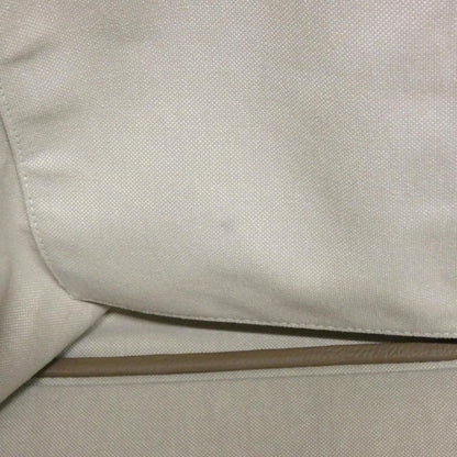 Hermes Bolide Relax 45 cm — view 8