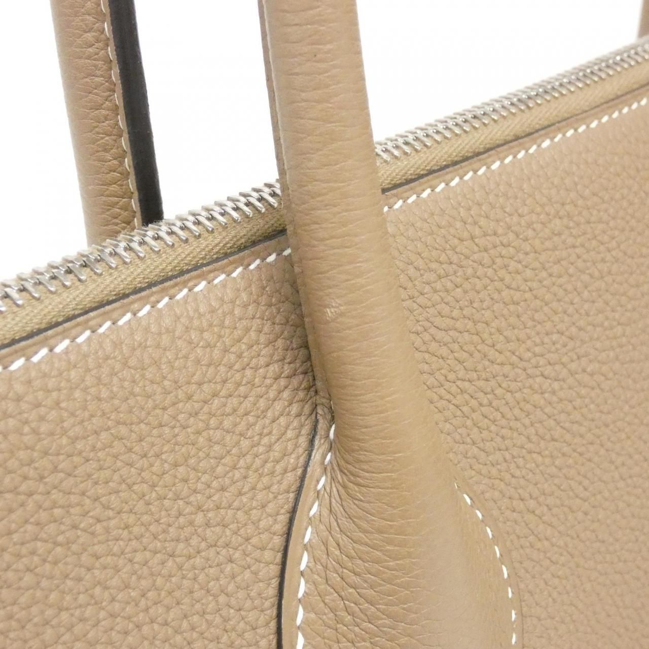 Hermes Bolide Relax 45 cm — view 6