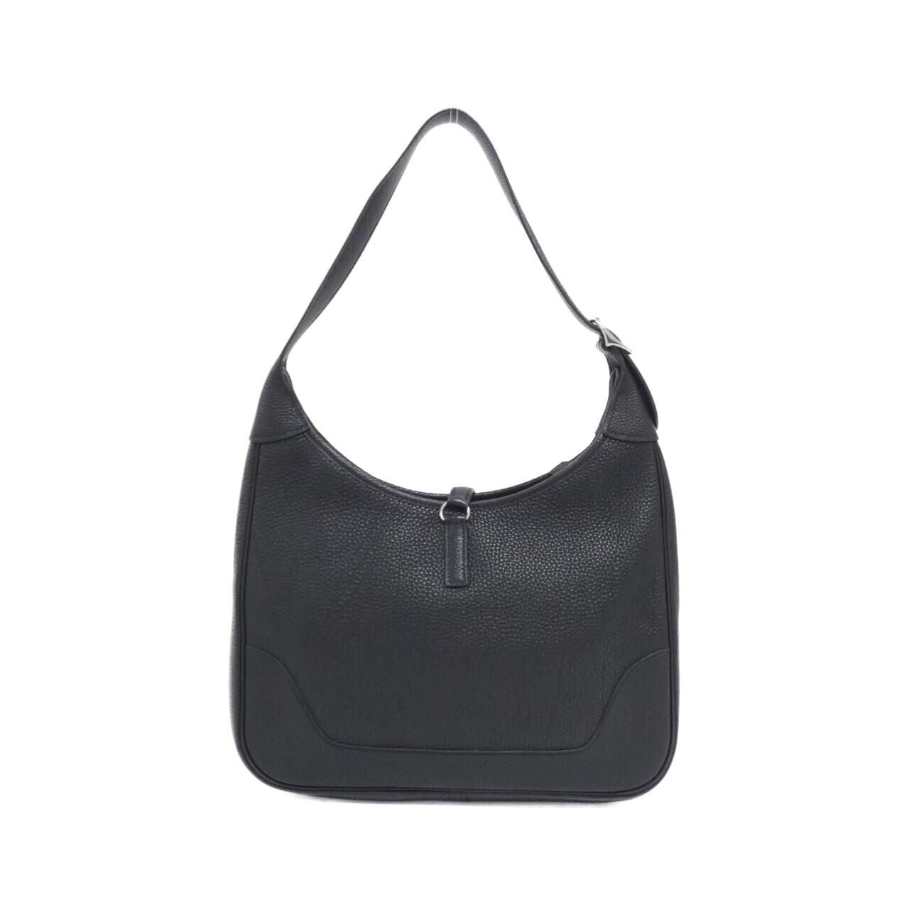 Hermes Vintage Trim 2 31 cm Shoulder — view 2