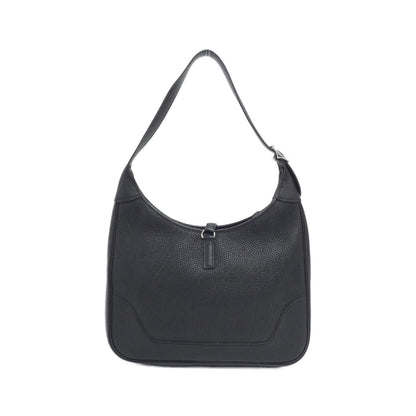 Hermes Vintage Trim 2 31 cm Shoulder — view 2