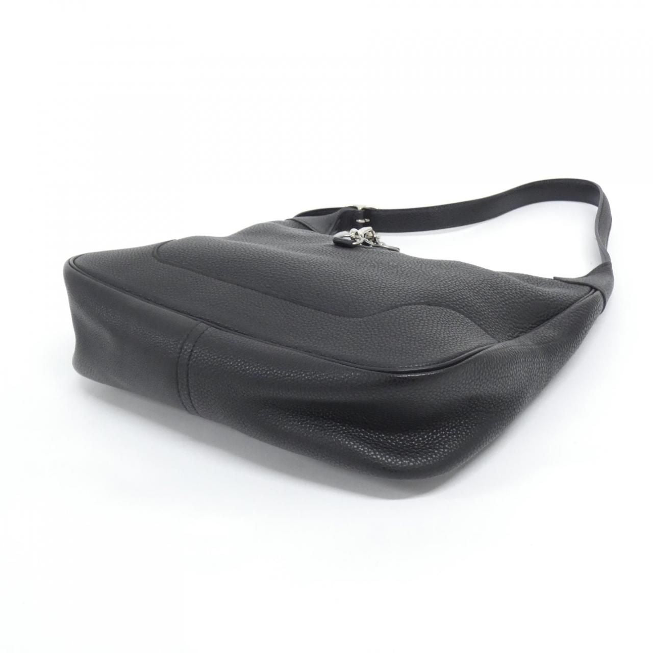 Hermes Vintage Trim 2 31 cm Shoulder — view 3