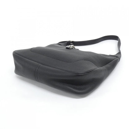 Hermes Vintage Trim 2 31 cm Shoulder — view 3