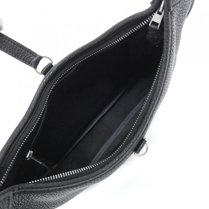 Hermes Vintage Trim 2 31 cm Shoulder — view 7