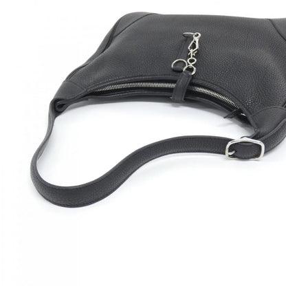Hermes Vintage Trim 2 31 cm Shoulder — view 6
