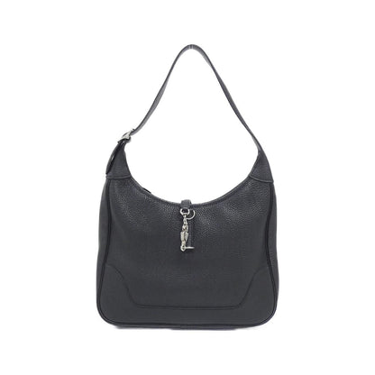 Hermes Vintage Trim 2 31 cm Shoulder