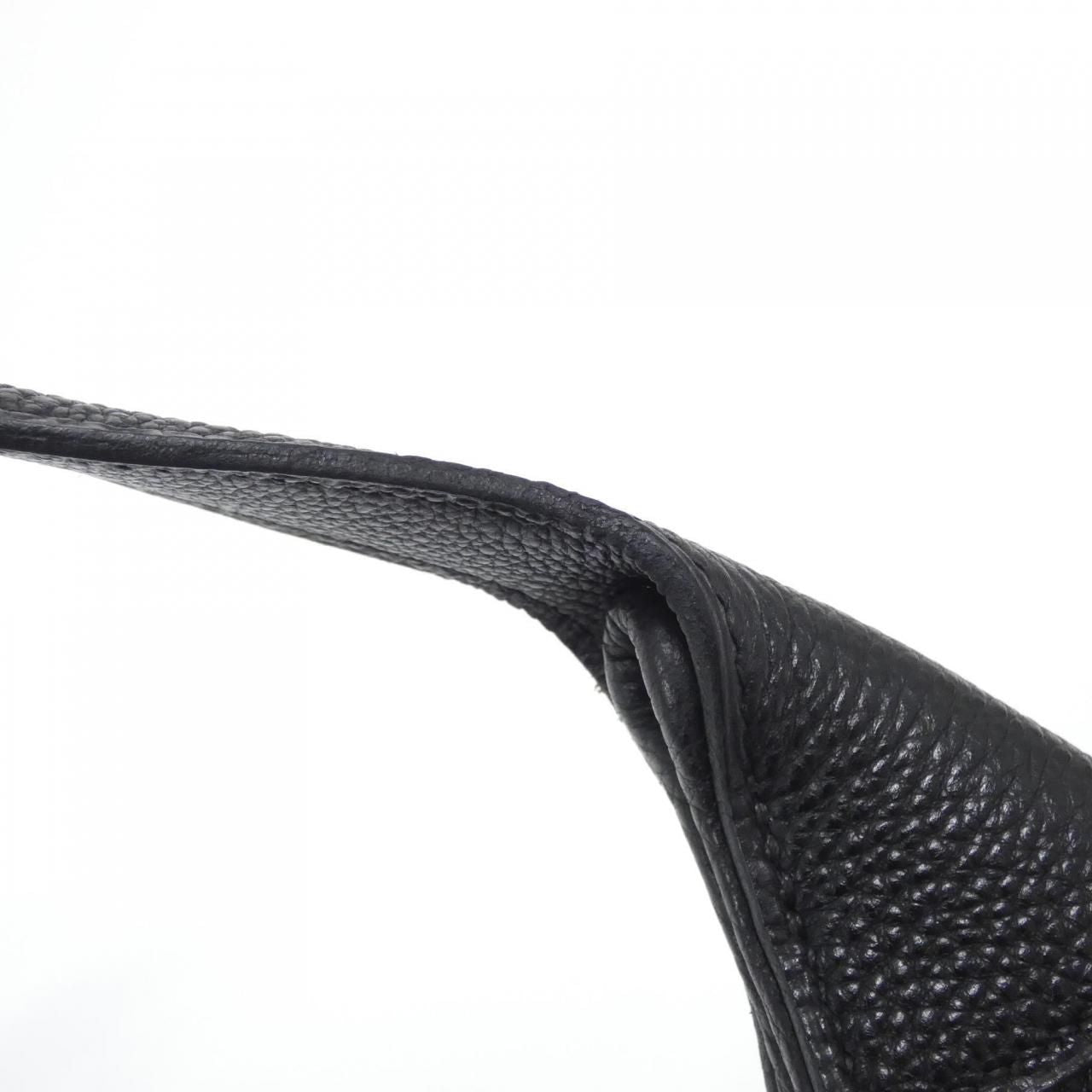 Hermes Vintage Trim 2 31 cm Shoulder — view 5