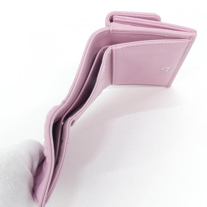 Chanel 19 Line Wallet — view 5