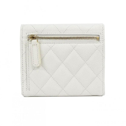 Chanel Timeless Classic Line Wallet — view 2