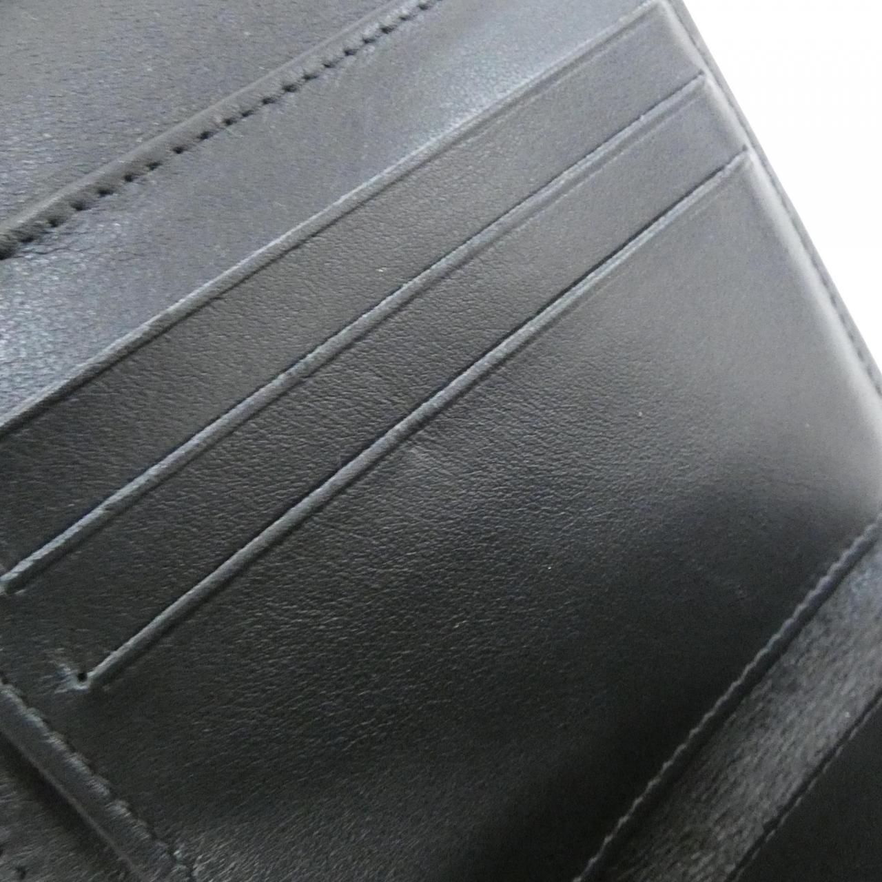 Chanel Boy Line Wallet — view 4