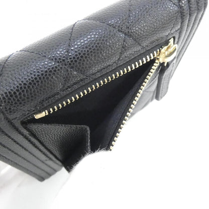 Chanel Boy Line Wallet — view 5
