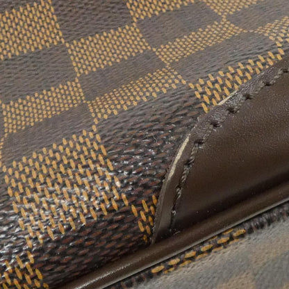 Louis Vuitton Damier Verona Shoulder — view 3