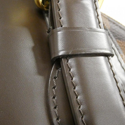 Louis Vuitton Damier Verona Shoulder — view 8