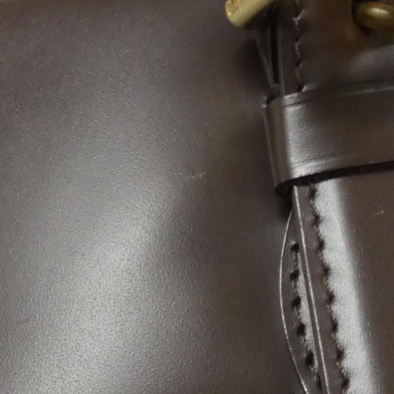 Louis Vuitton Damier Verona Shoulder — view 6