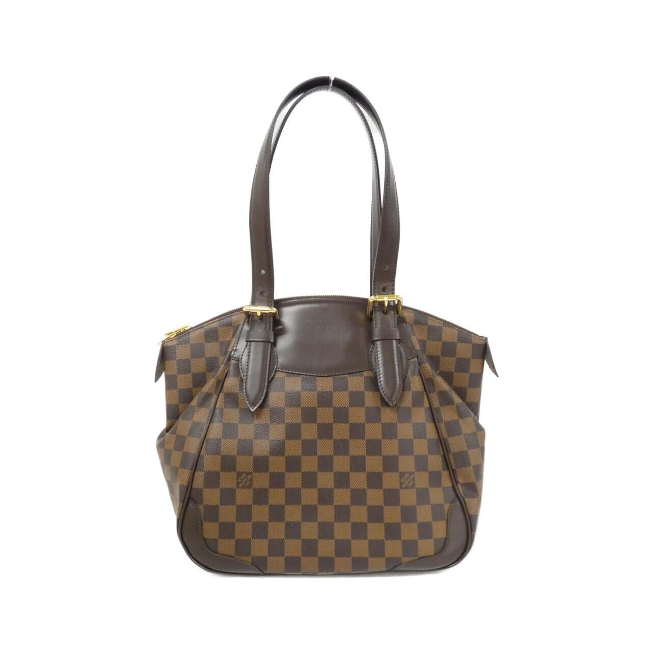 Louis Vuitton Damier Verona Shoulder
