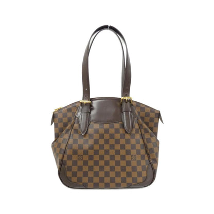 Louis Vuitton Damier Verona Shoulder