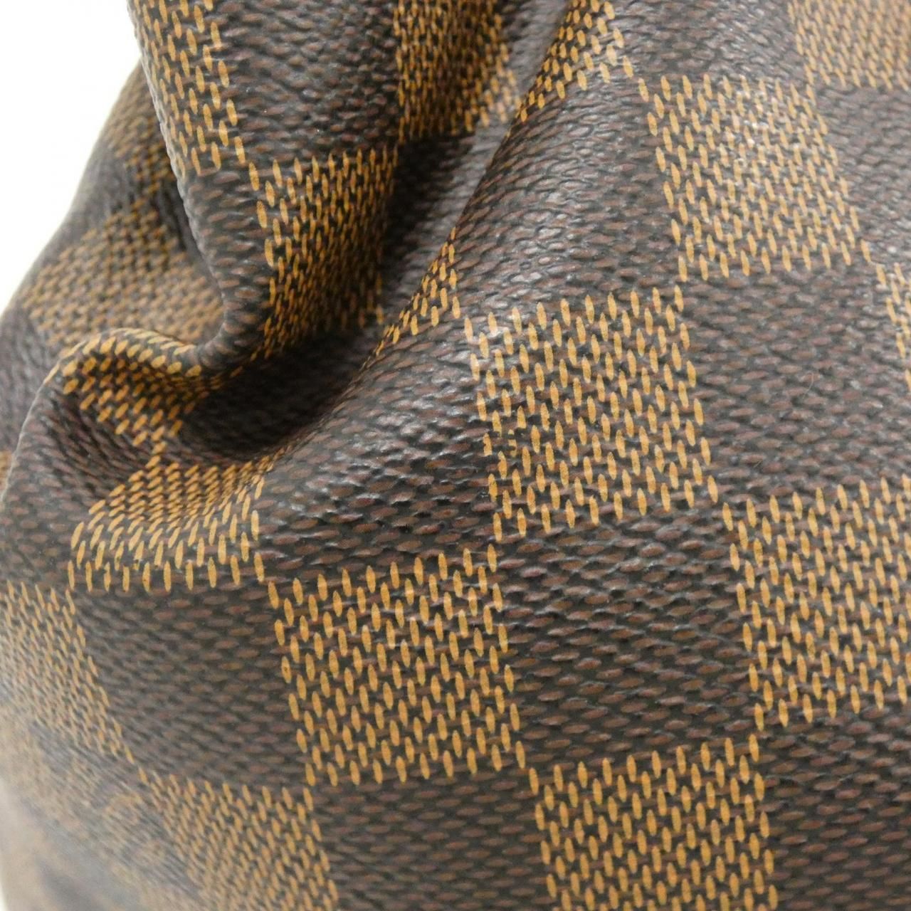 Louis Vuitton Damier Verona Shoulder — view 7