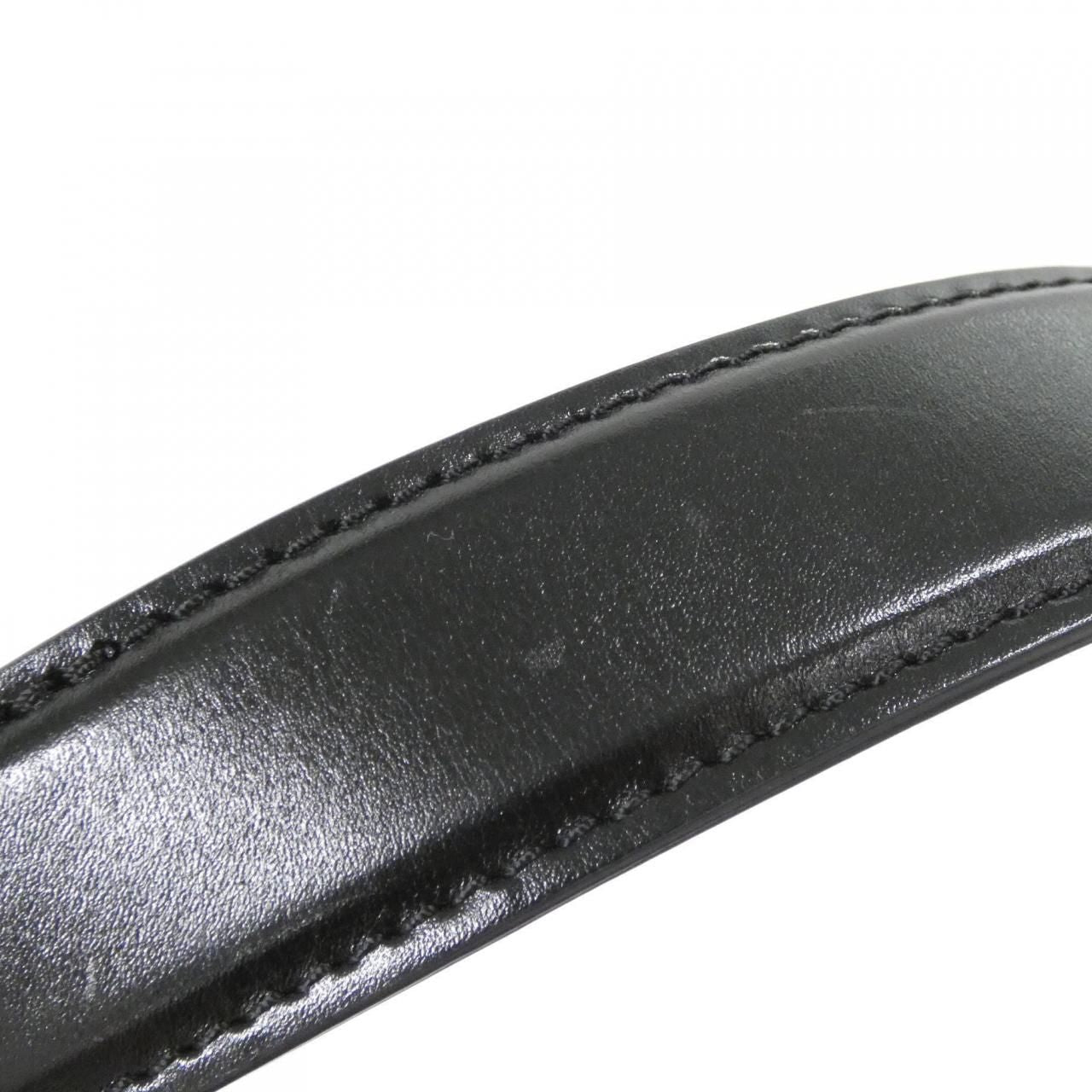Louis Vuitton LV Night Nile Shoulder — view 9