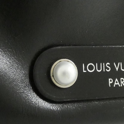 Louis Vuitton LV Night Nile Shoulder — view 5