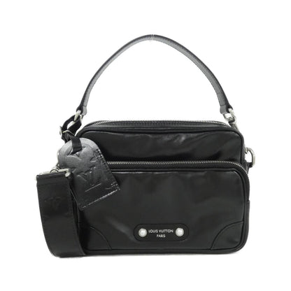 Louis Vuitton LV Night Nile Shoulder