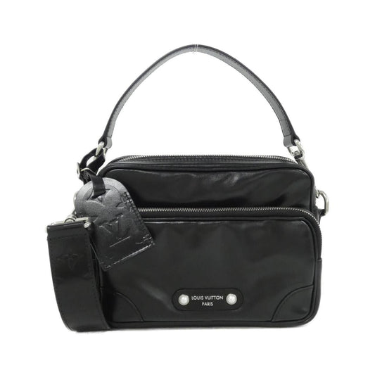Louis Vuitton LV Night Nile Shoulder