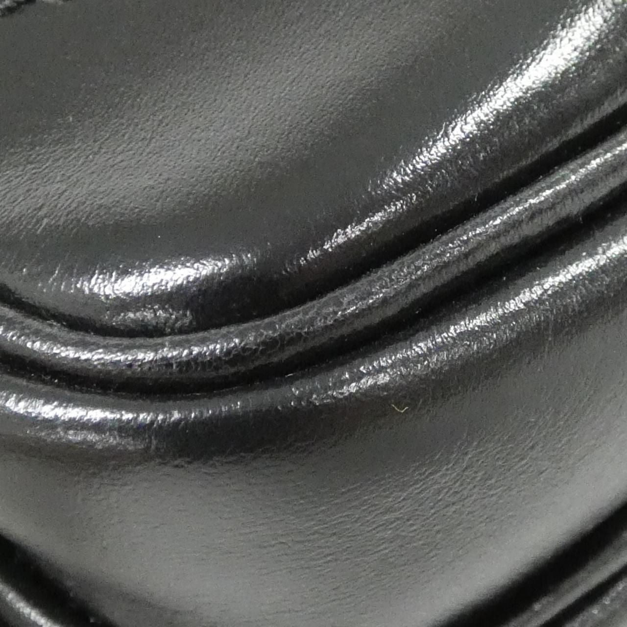 Louis Vuitton LV Night Nile Shoulder — view 3