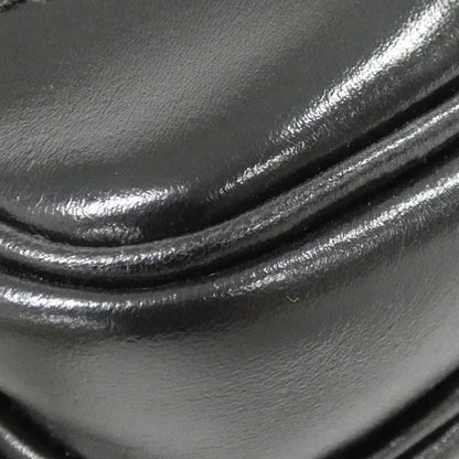Louis Vuitton LV Night Nile Shoulder — view 3