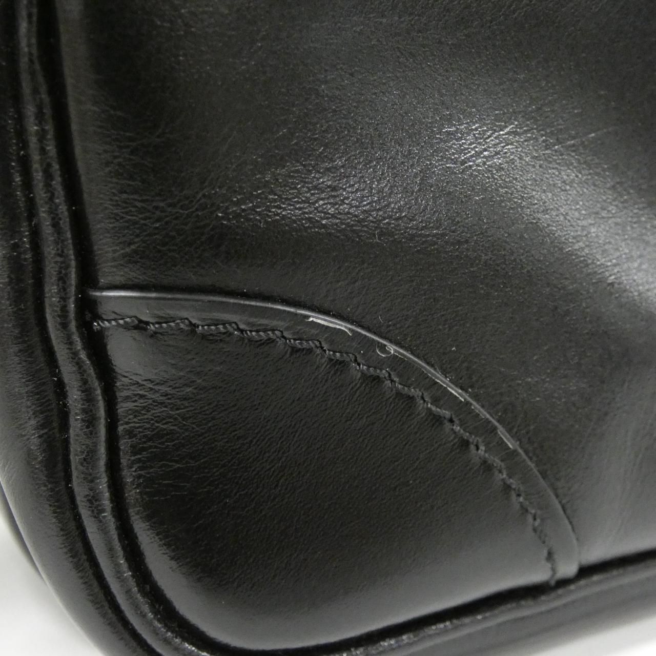 Louis Vuitton LV Night Nile Shoulder — view 8