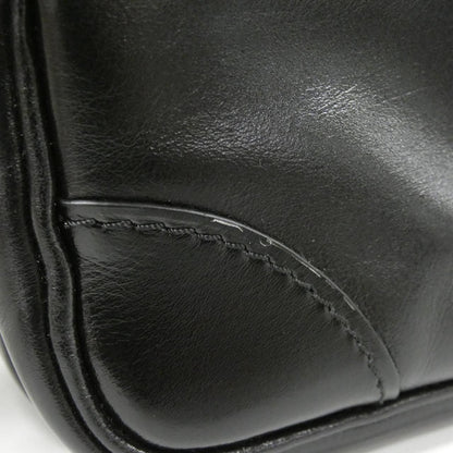 Louis Vuitton LV Night Nile Shoulder — view 8