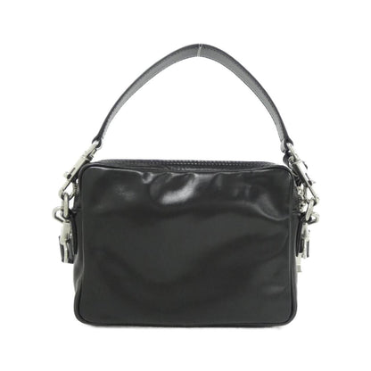 Louis Vuitton LV Night Nile Shoulder — view 2