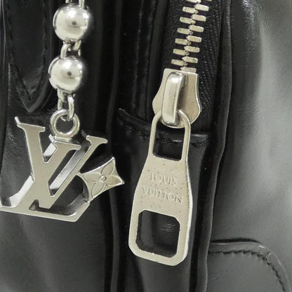 Louis Vuitton LV Night Nile Shoulder — view 4