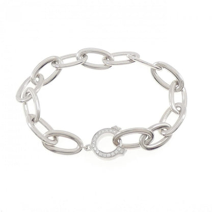 Cartier C Motif Bracelet — view 3