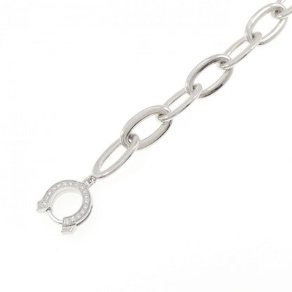 Cartier C Motif Bracelet