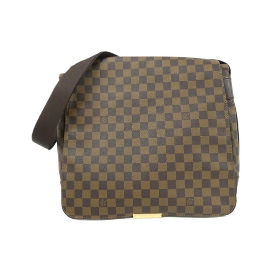 Louis Vuitton Damier Bastille Shoulder