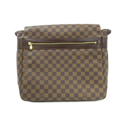 Louis Vuitton Damier Bastille Shoulder — view 2
