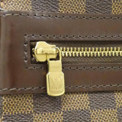 Louis Vuitton Damier Bastille Shoulder — view 5
