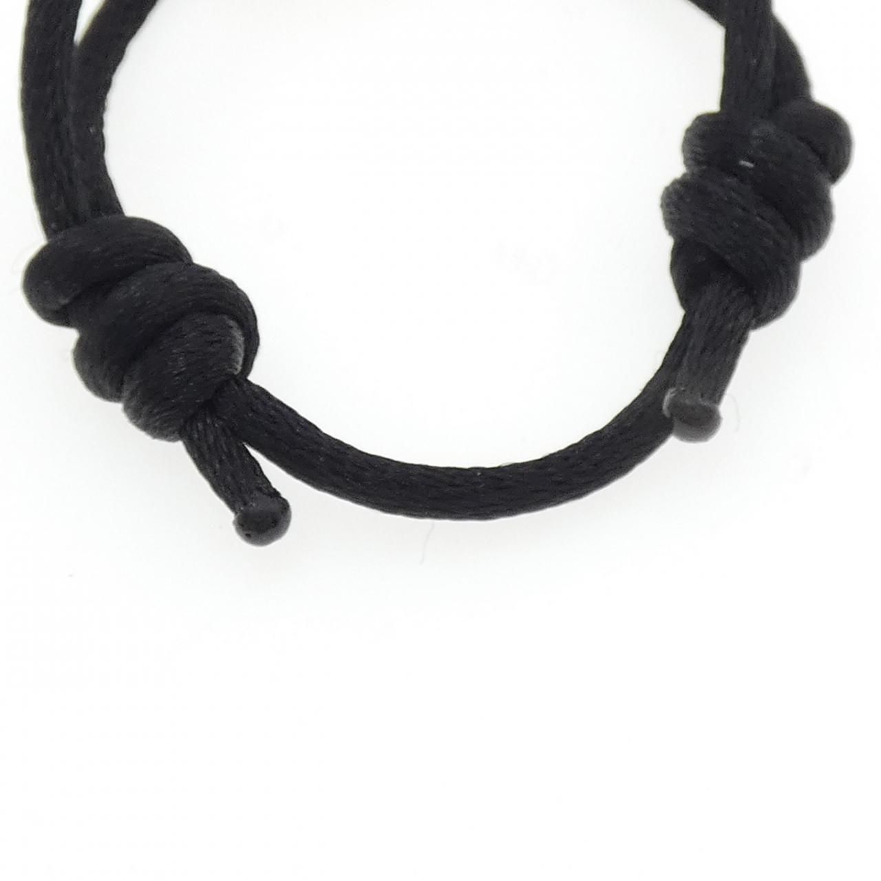Cartier Love Bracelet Charity — view 3